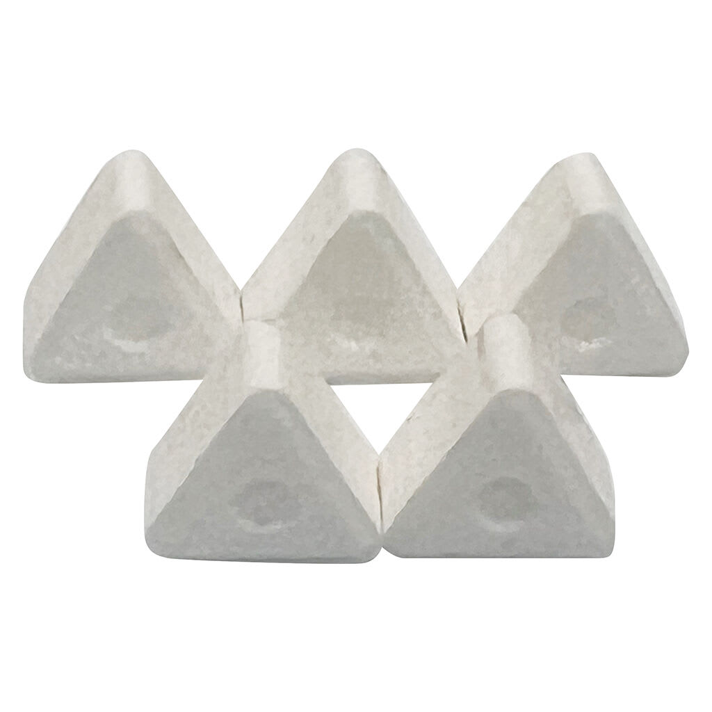 Leisure Club Tabs
