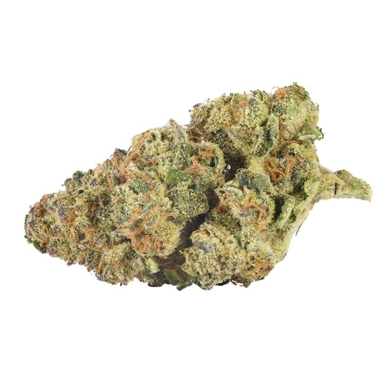 Back Forty 3.5g - Image 3