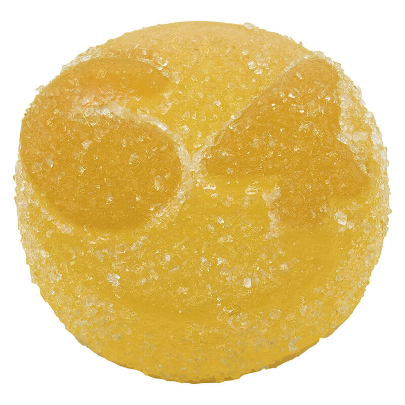 1964 Chews - Image 3