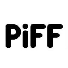 Piff PR
