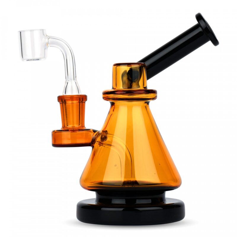 GEAR Dab Rigs - Image 3