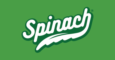 Spinach 3.5g - Frosted Cream Puffs 3.5g Flower