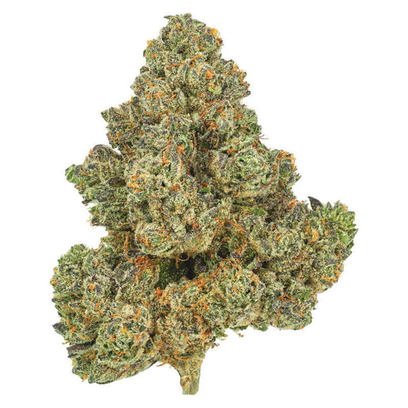 San Rafael 3.5g - Image 3