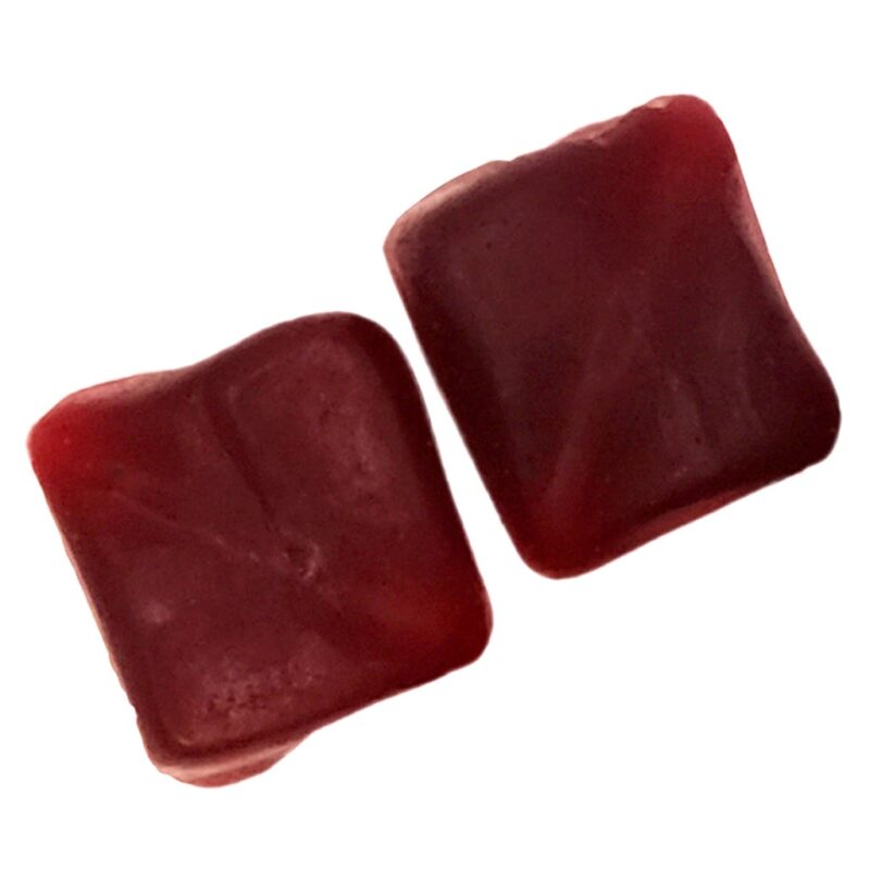 Camino Chews - Image 5