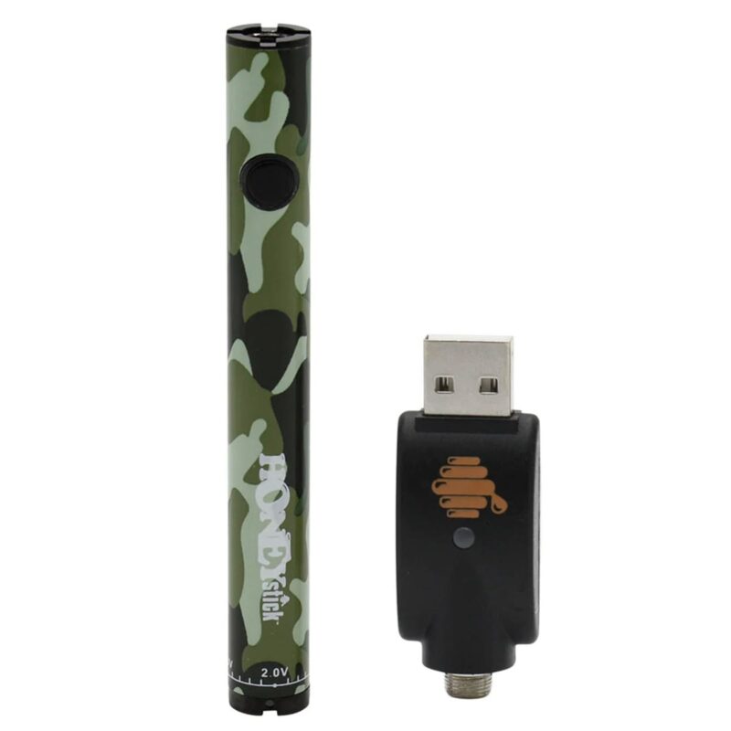 Honeystick Battery - Image 4