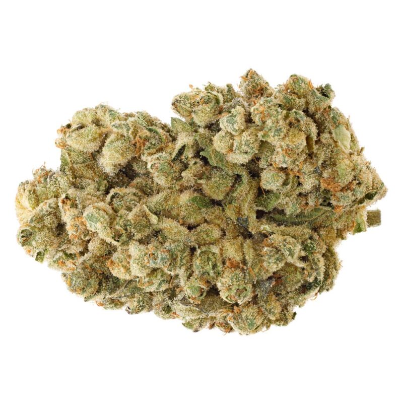 San Rafael 3.5g - Image 7