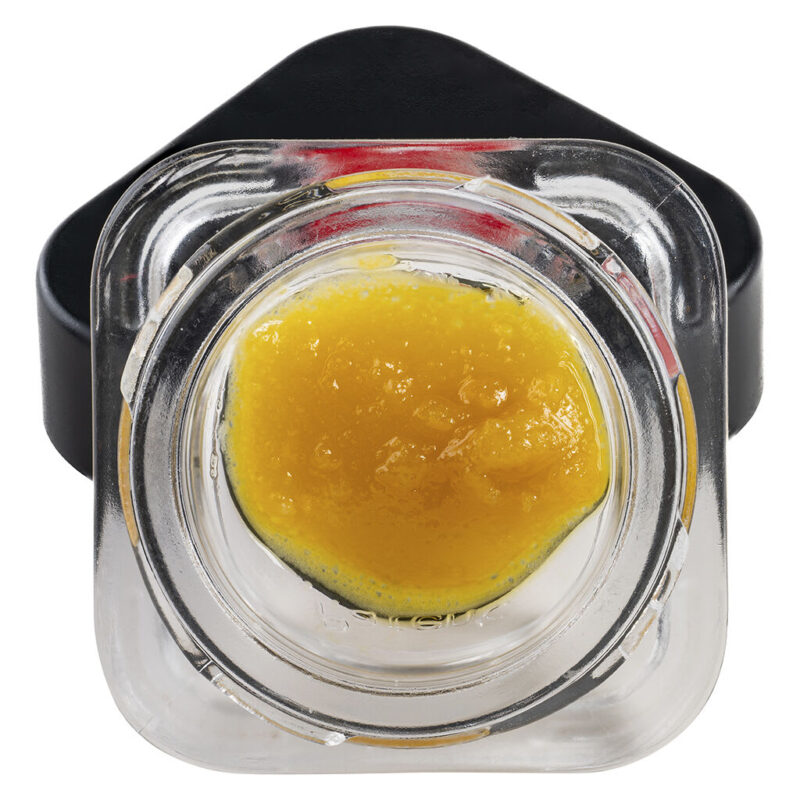 Greybeard Dabs - Image 6