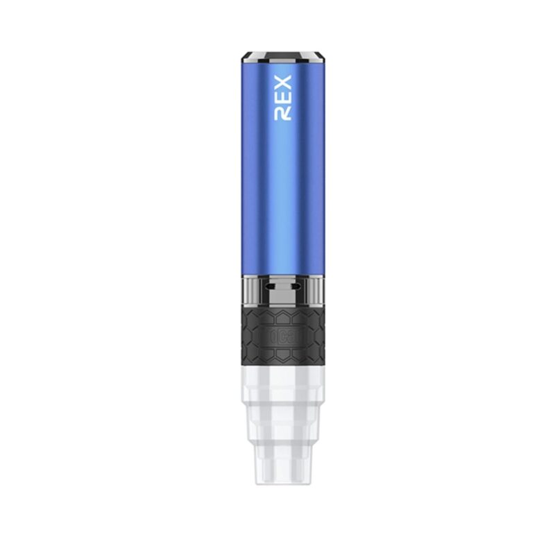 Yocan Rex E-Nail - Image 3