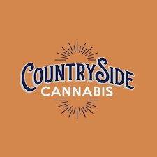 Countryside Cannabis Infused PR