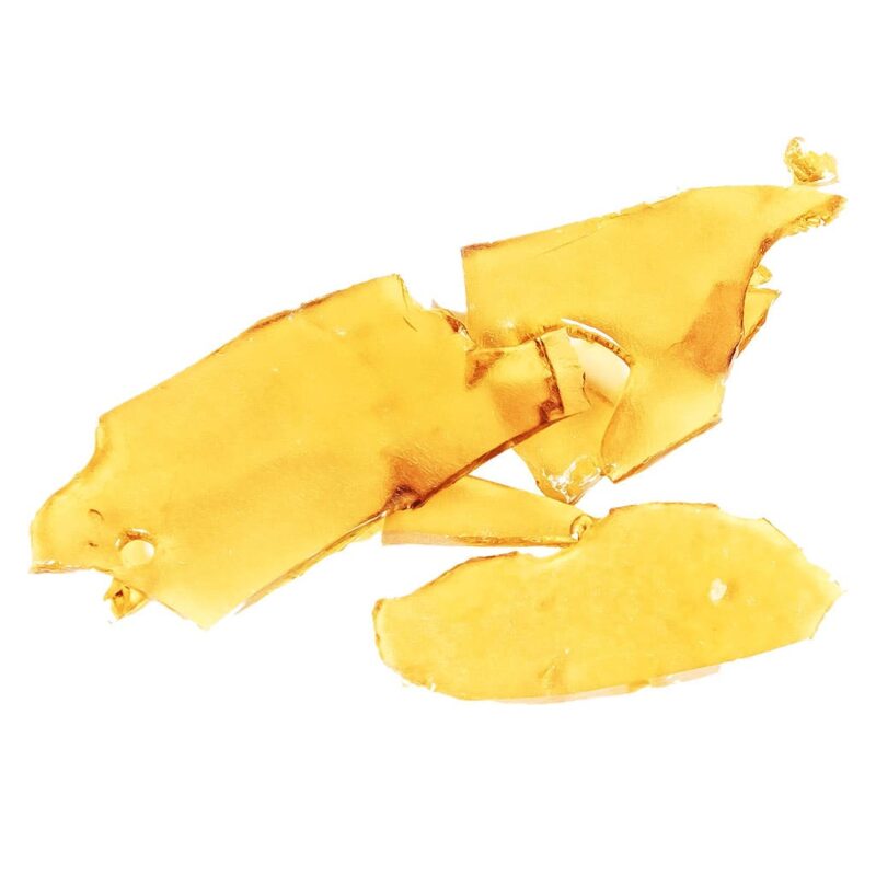 Shatterizer Dabs - Image 2