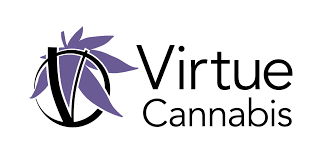 Virtue Cannabis 28g