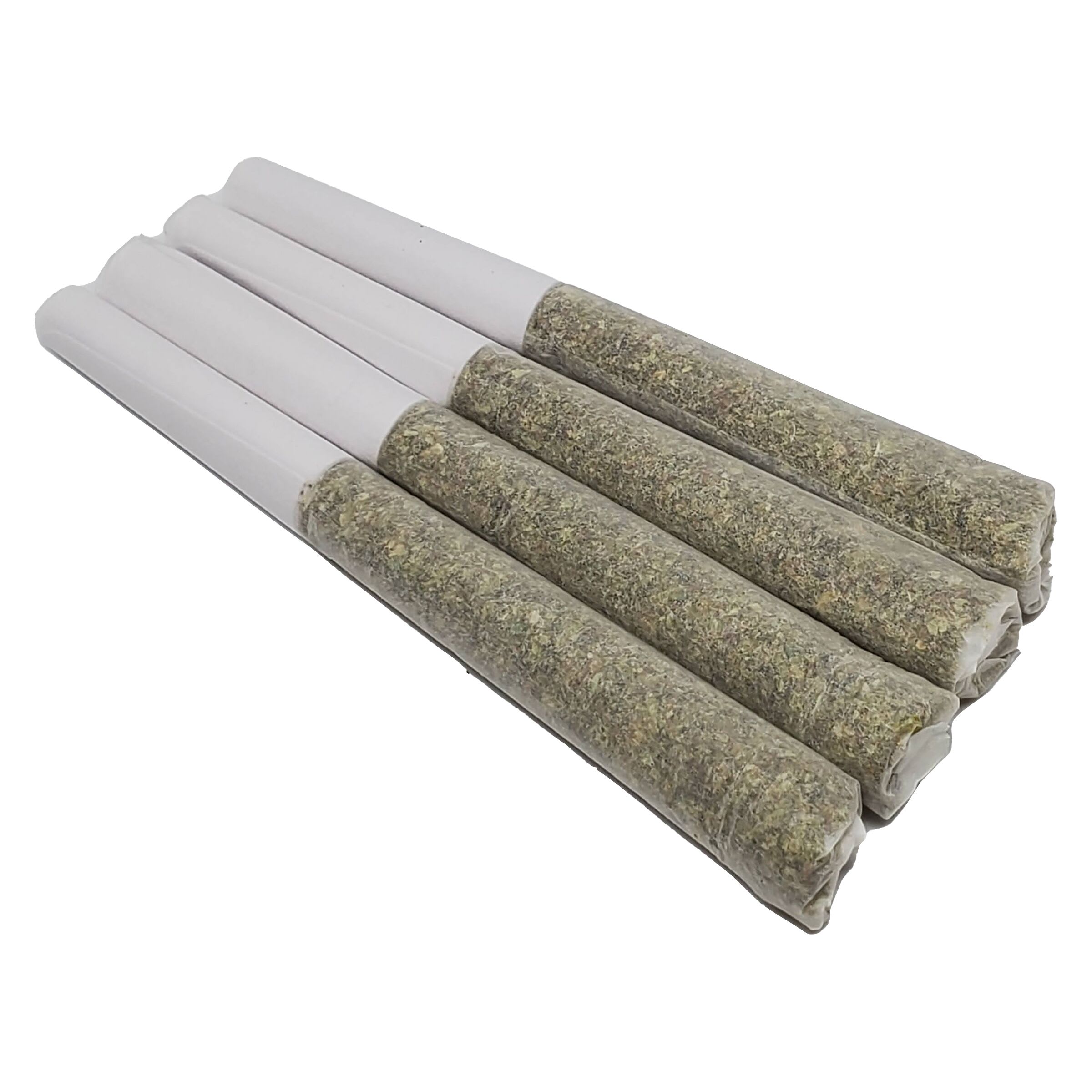 Dime Bag PR - Image 2