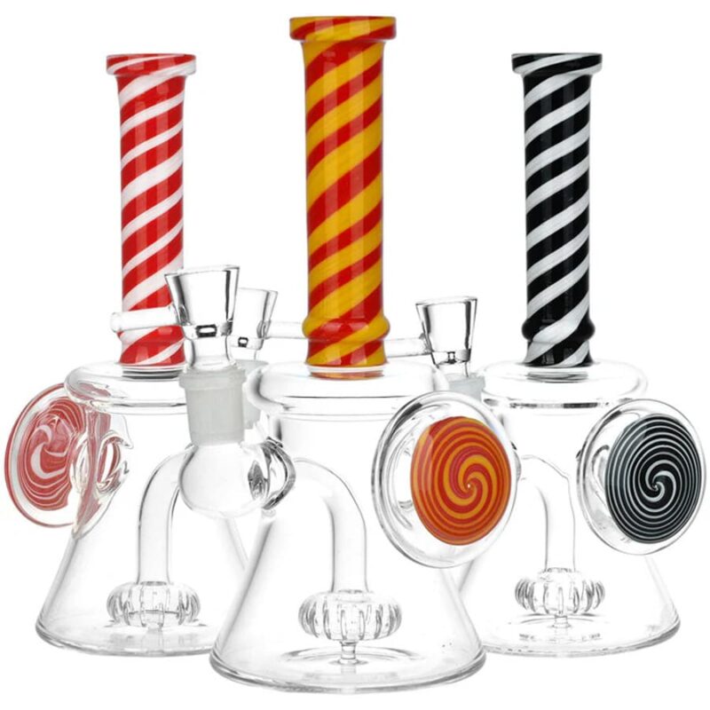 Chakra Bongs - Image 2