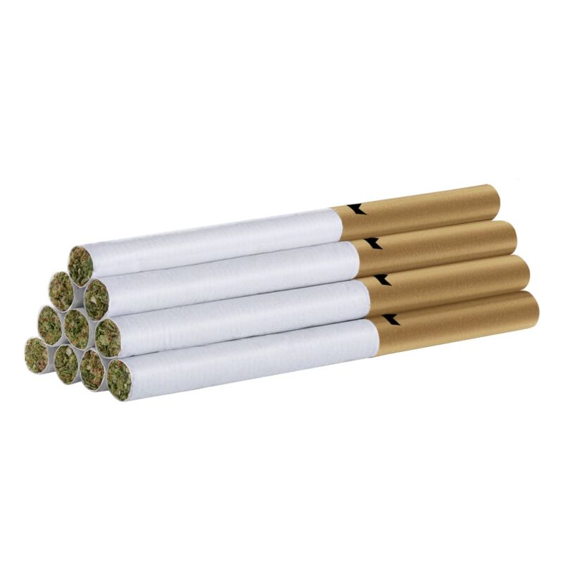 Redecan Infused PR - Image 2