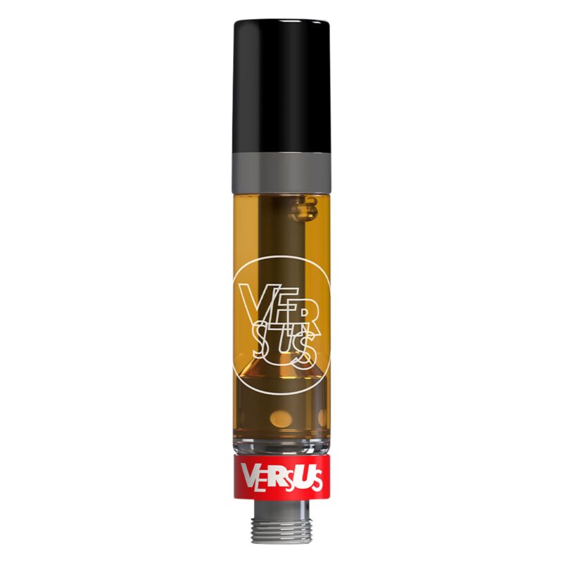 Versus XL 510 - Image 3