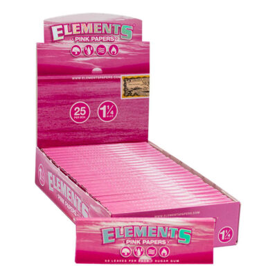 Element RP