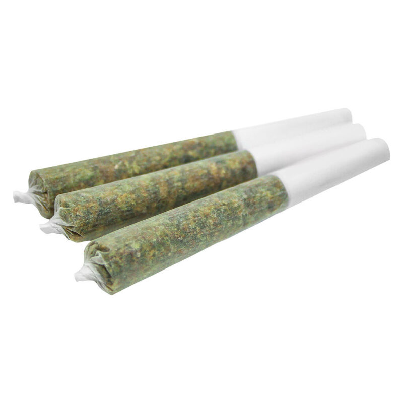 Spinach 3pk - Image 2