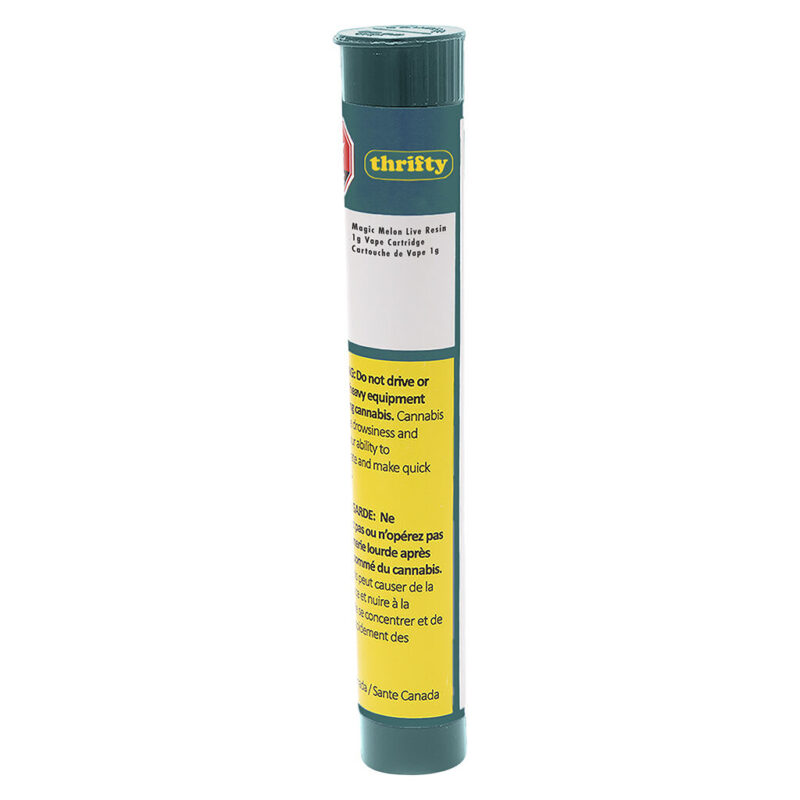 Thrifty 510 - Image 2