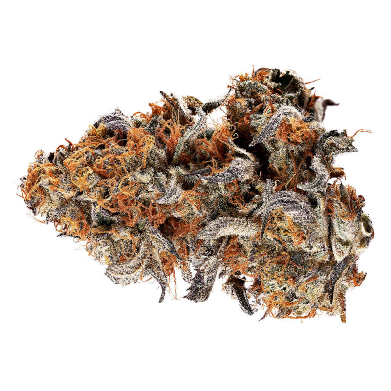 Tribal 3.5g - Image 2