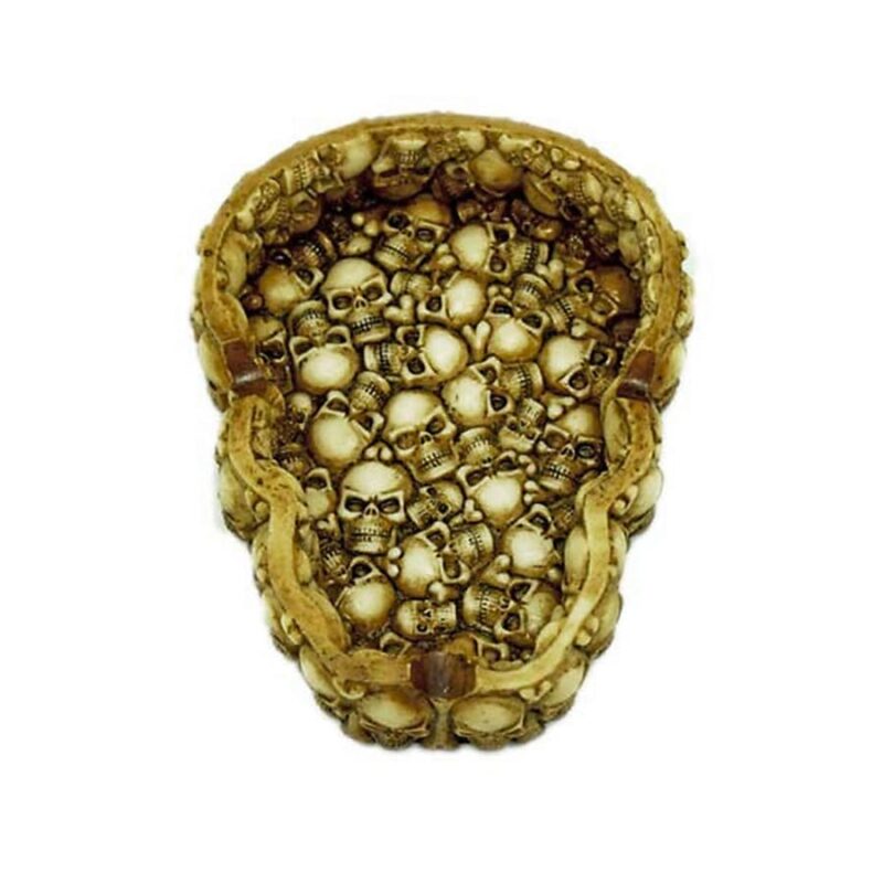 Ashtray - Image 9