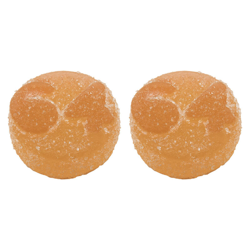 1964 Chews - Image 2