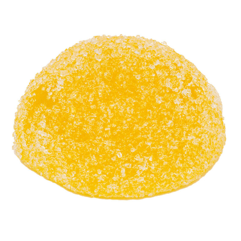 Daily Special Chews - Image 5