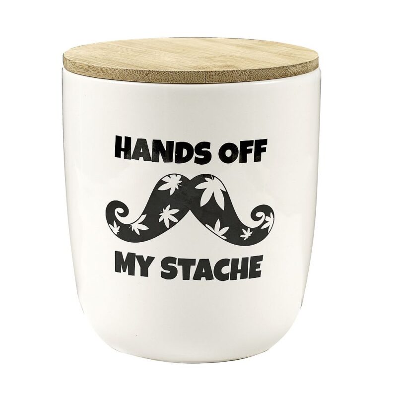 Stash Jars - Image 2
