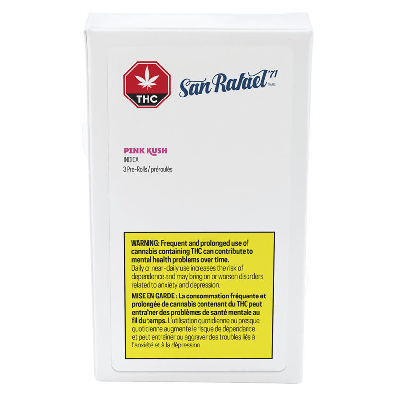 San Rafael PR - Image 3