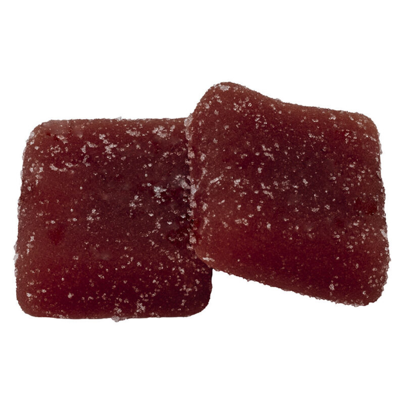 Wyld Real Fruit Chews - Image 3
