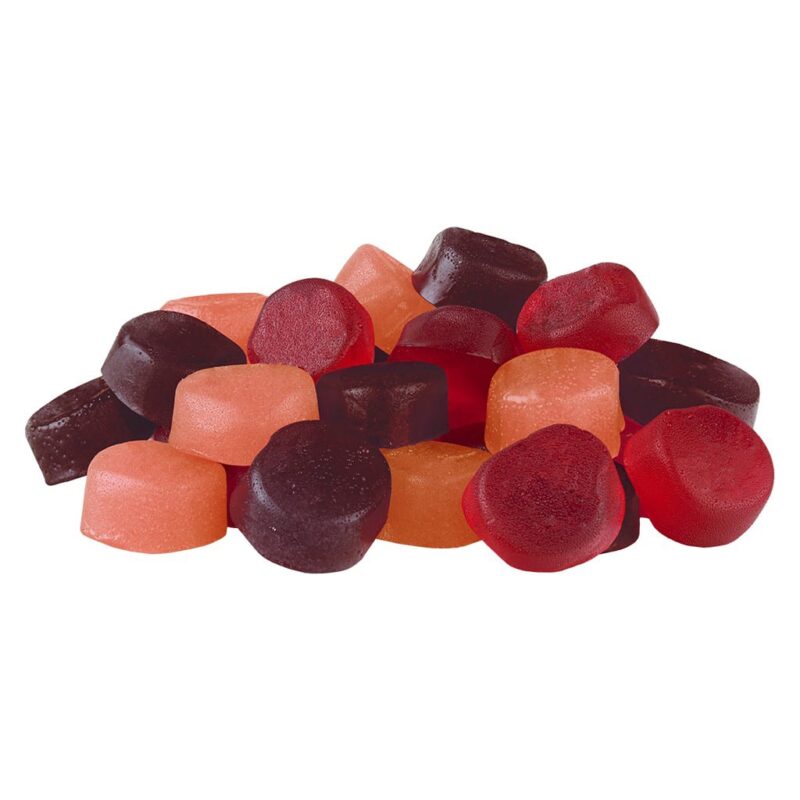 Monjour Chews - Image 6
