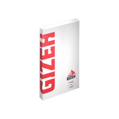 Gizeh