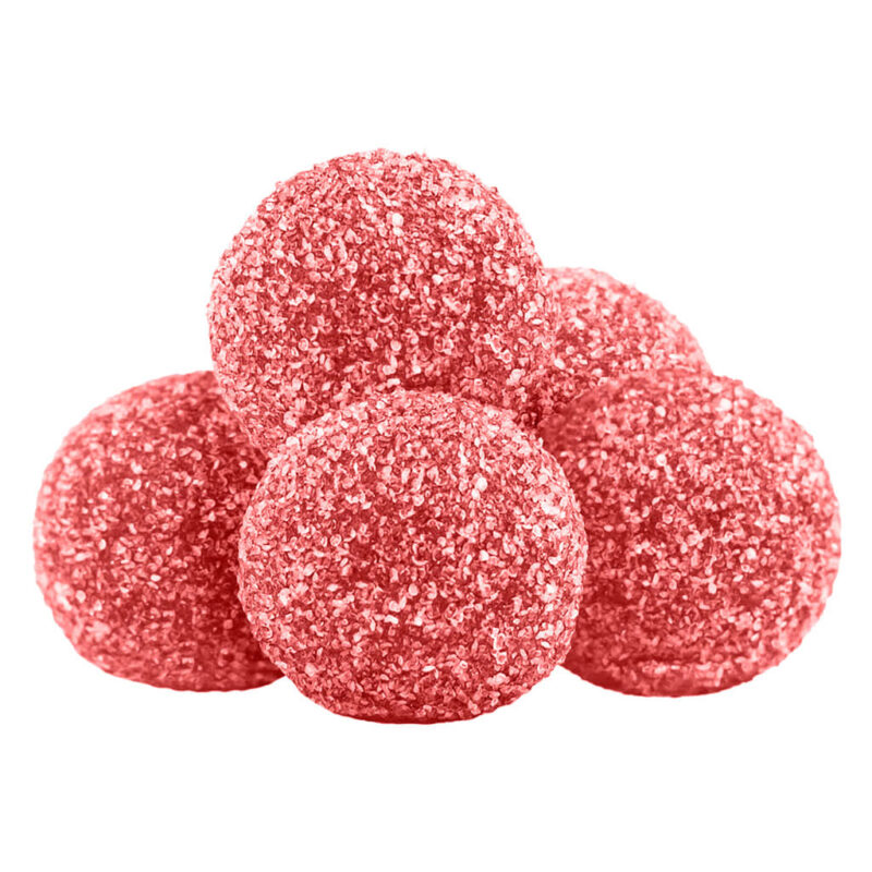 Pearls Chews - Image 3
