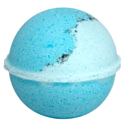 Stewart Farms Bath - Blue Dream Balanced 130g Bath Bomb