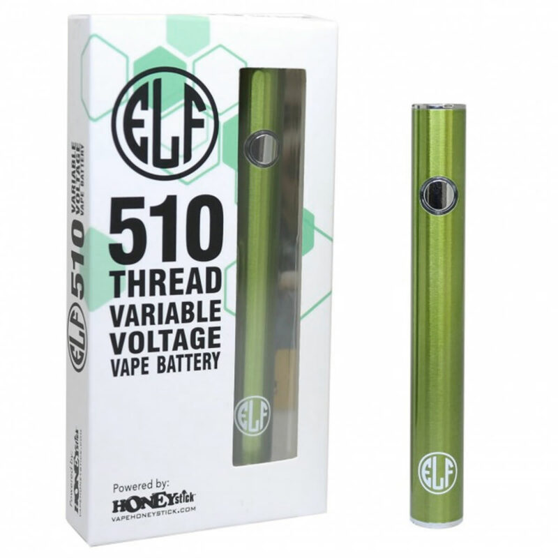 Honeystick Battery - Image 5