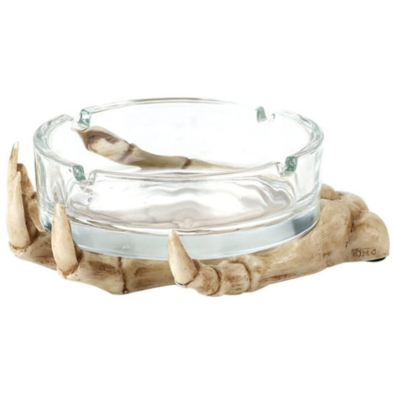 Ashtray - Image 16