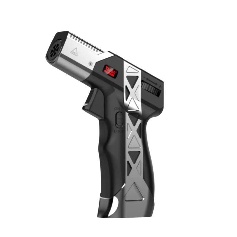 Yocan Delta - Image 2