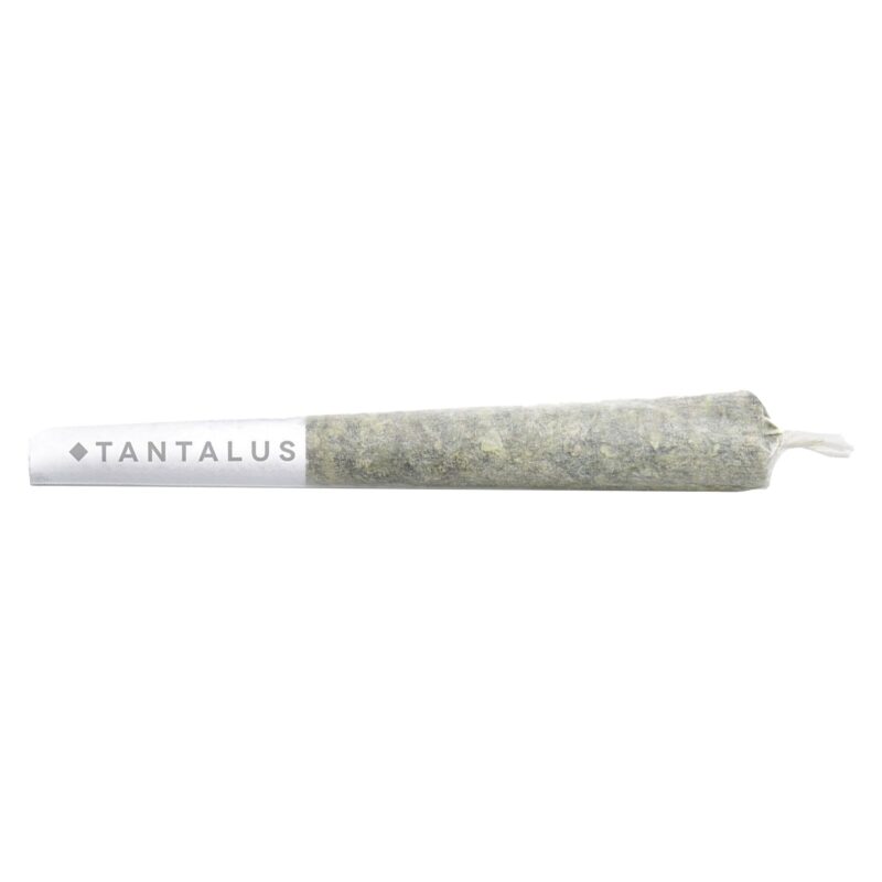 Tantalus PR - Image 2