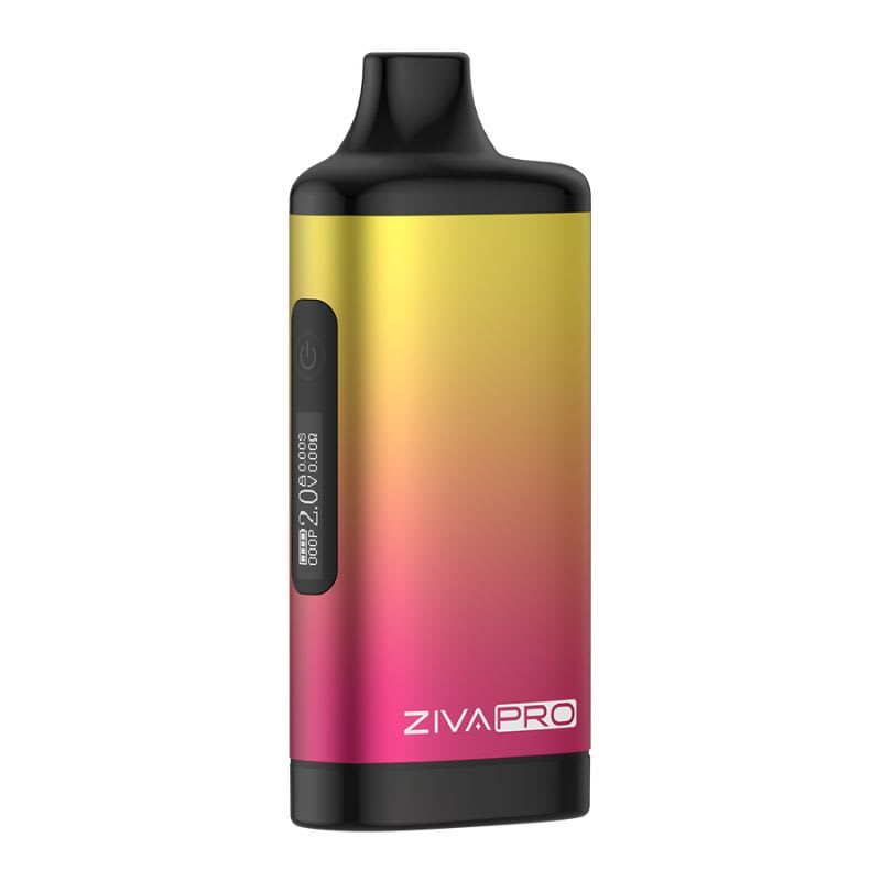 Yocan Ziva - Image 6