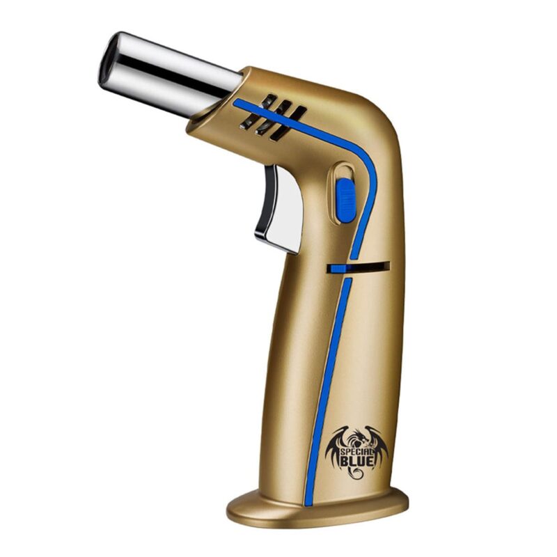 Special Blue Torch - Image 15