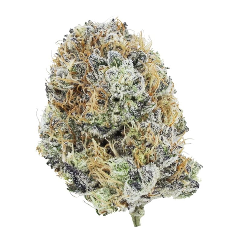 GreenSeal 3.5g - Image 2