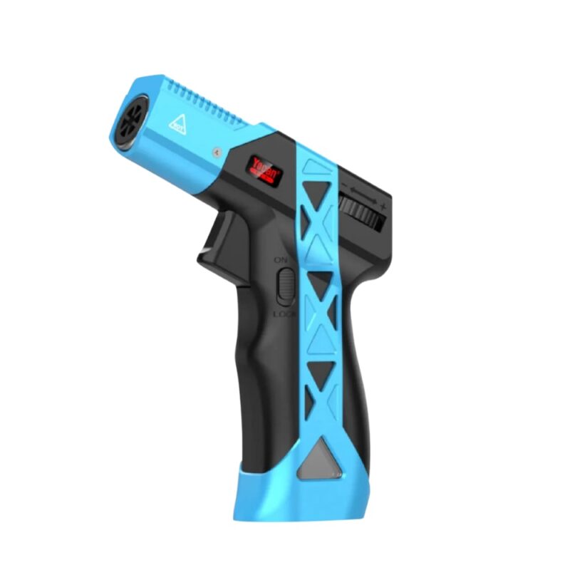 Yocan Delta - Image 4