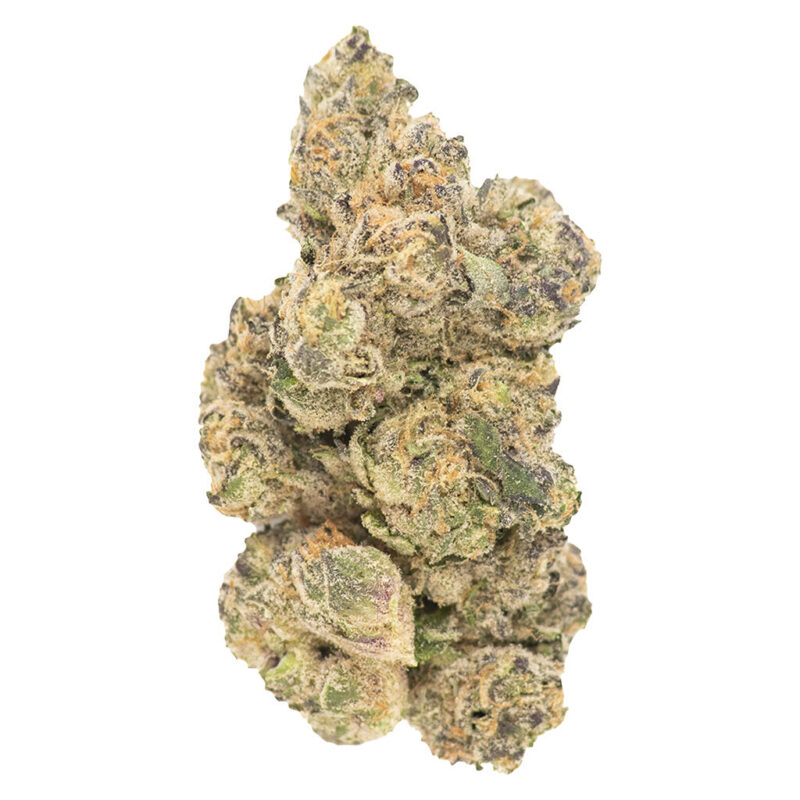 Choklit Park 3.5g - Image 3