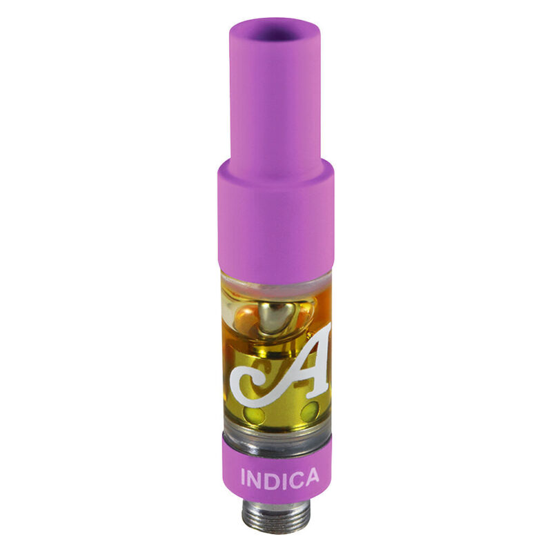 AMBR 510 - Image 2