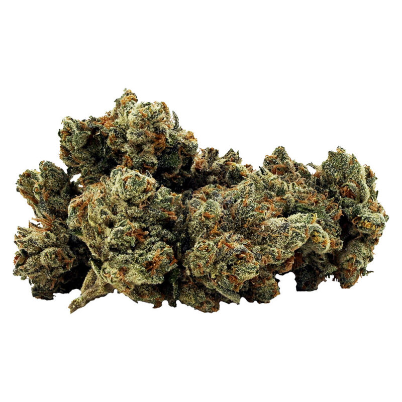 GreenSeal 3.5g - Image 3