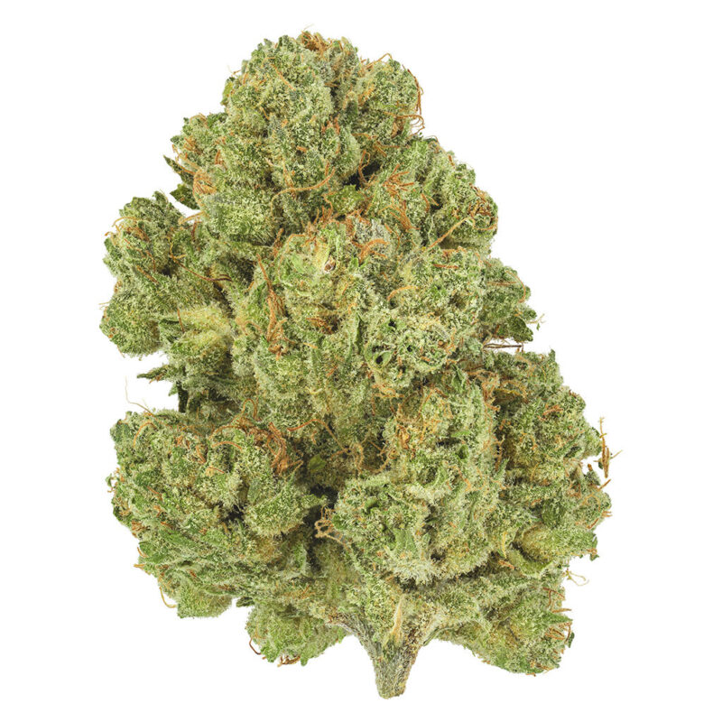 San Rafael 3.5g - Image 6