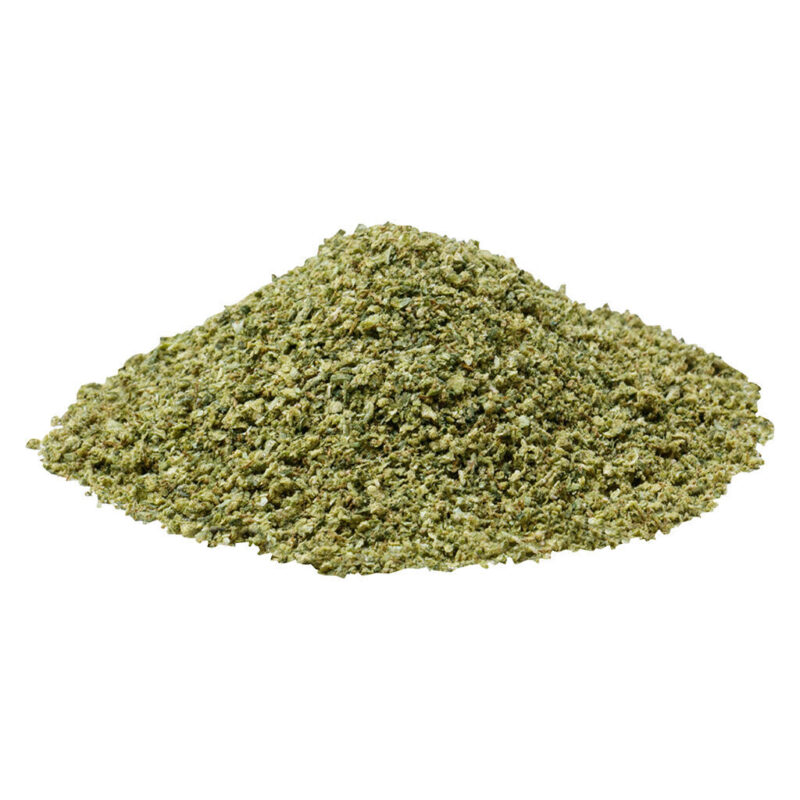 Super Toast 7g - Image 3