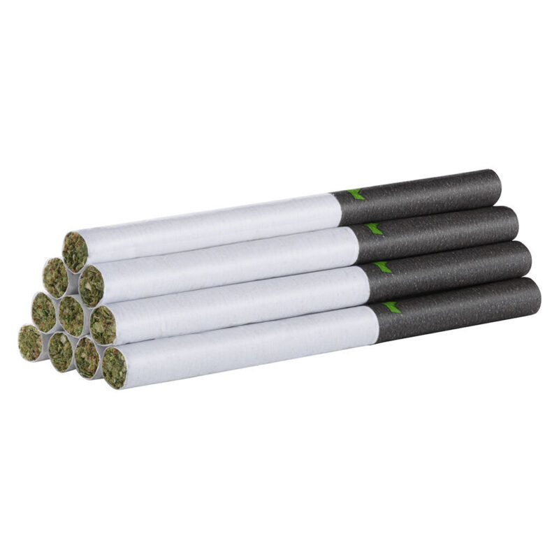 Redecan Redees - Image 8