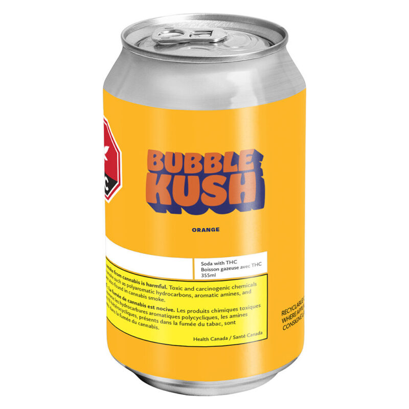 Bubble Kush - Image 4
