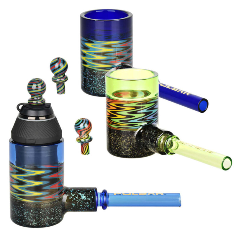 Pulsar Pipe - Image 3