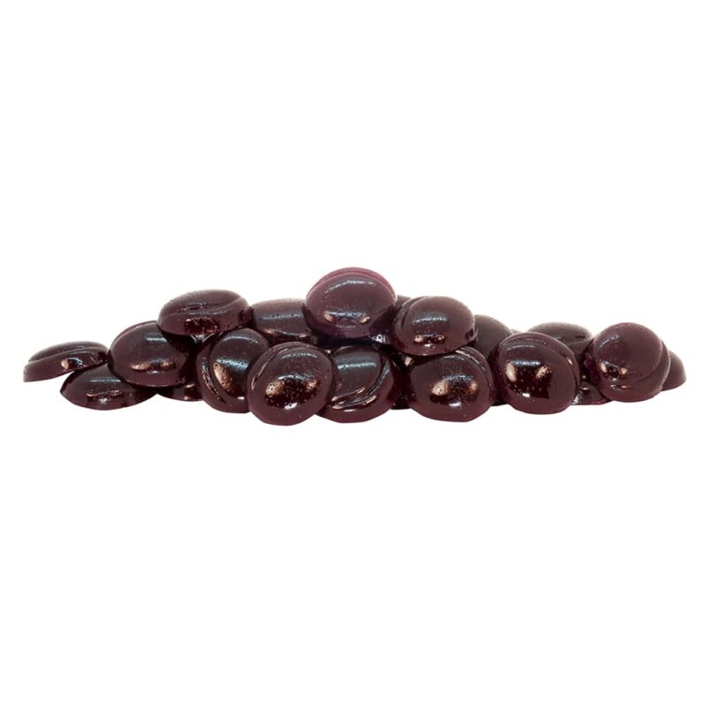 DynaThrive Chews - Image 2